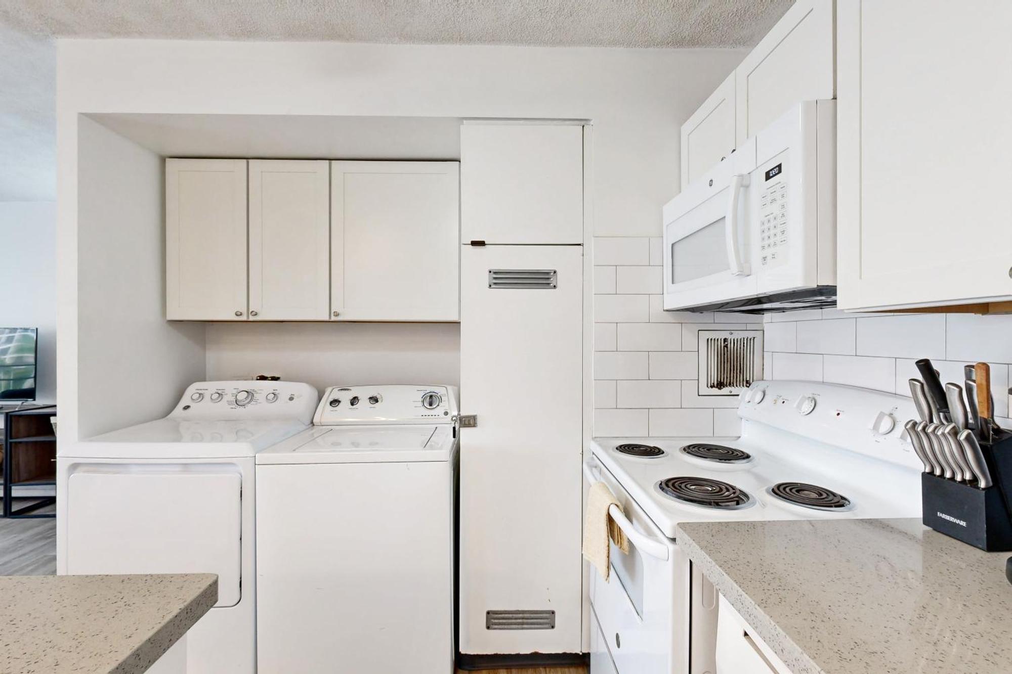 הונולולו Hyatt Place 502 מראה חיצוני תמונה